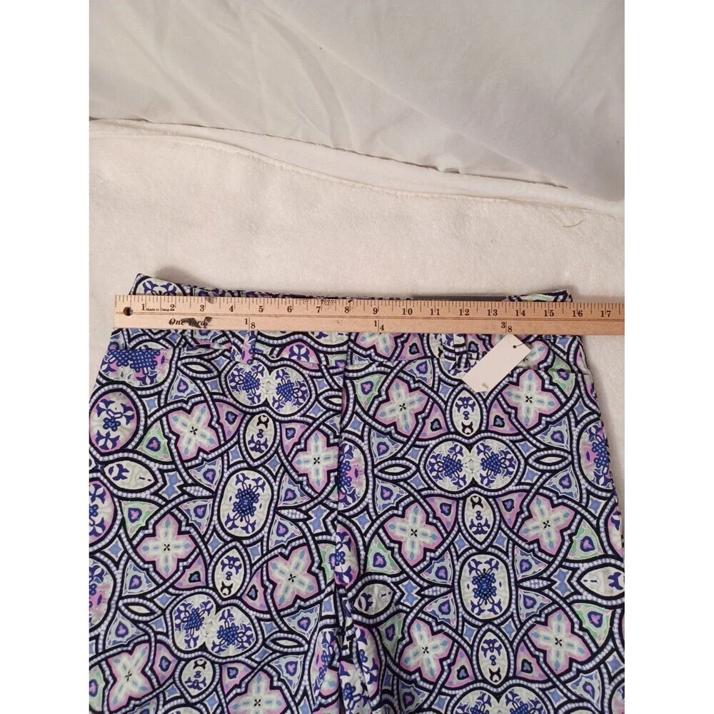 TALBOTS ladies‎ shorts